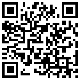 qrcode für TELTONIKA TELEMATICS FMS Cable - PPCB00000500