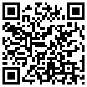 qrcode für ABB 1SDA102806R1