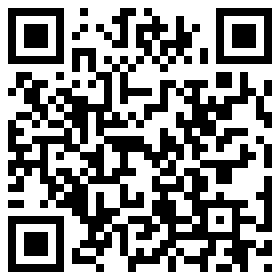 qrcode für TELTONIKA TELEMATICS FMB140 power cable - PPCB00000480