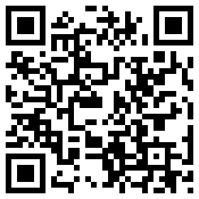 qrcode für TELTONIKA TELEMATICS Power cable clamp - PPWS00000680