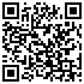 qrcode für TELTONIKA TELEMATICS 1 wire Temp Sensor - PGEX00000540