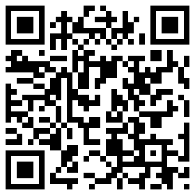 qrcode für TELTONIKA TELEMATICS 1 wire RFID reader - PPEX00000880