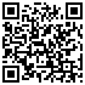 qrcode für TELTONIKA TELEMATICS ext GSM Antenna - PPAN00000170