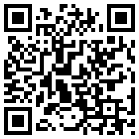 qrcode für TELTONIKA TELEMATICS ext GNSS Antenna - PPAN00000290