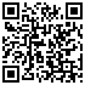 qrcode für ABB 1SDA102814R1