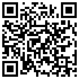 qrcode für HP 5RC01A