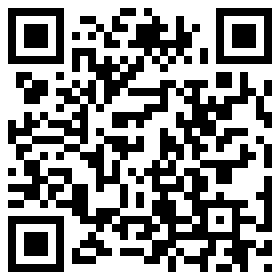qrcode für ABB 1SDA102822R1