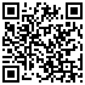 qrcode für ABB 1SDA102832R1