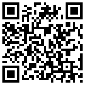 qrcode für TELTONIKA TELEMATICS IP67 FMB140 FMB240 - PGCA00001980