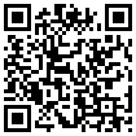 qrcode für TELTONIKA TELEMATICS IP67 type cable - PGCA00001850