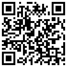 qrcode für TELTONIKA TELEMATICS FMx2 Standard - PPWS00003370