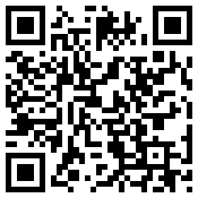 qrcode für ABB 1SDA107709R1