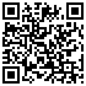 qrcode für ABB 1SEP204481R7516