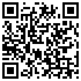 qrcode für TELTONIKA TELEMATICS Relay Socket - PPEX00003260