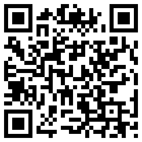 qrcode für TELTONIKA TELEMATICS Li SOCI2 Battery - PPBA00003510