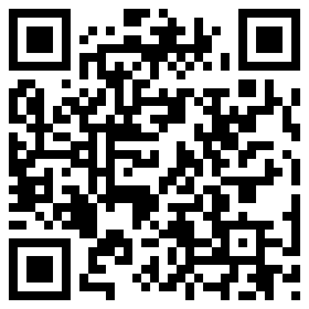 qrcode für TELTONIKA TELEMATICS TAT100 3 Cell Batt - PPCB00003860
