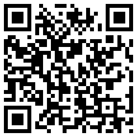 qrcode für TELTONIKA TELEMATICS Battery BL 5C - PPBA00003820