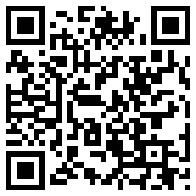 qrcode für LENOVO ISG ThinkSystem SR665 V3 2 5inch Chassis Front BP2 NVMe Cable Option Kit - 4X97A86789