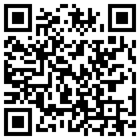 qrcode für ABB 1SEP204481R7703