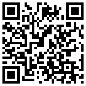 qrcode für LENOVO ISG ThinkSystem SR665 V3 2 5inch Chassis Front BP1 NVMe Cable Option Kit - 4X97A87124