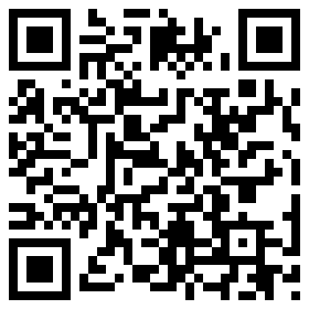 qrcode für TELTONIKA TELEMATICS Wallcharger USB - PPPS00003660