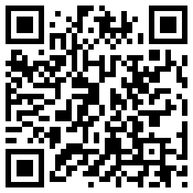 qrcode für ABB 1SEP204481R7716