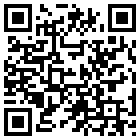 qrcode für ABB 1SEP204483R7517