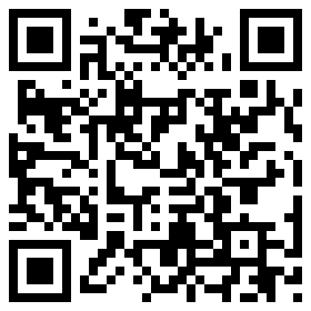 qrcode für BE QUIET! BK036 - BE QUIET Dark Rock Pro 5 processor cooler