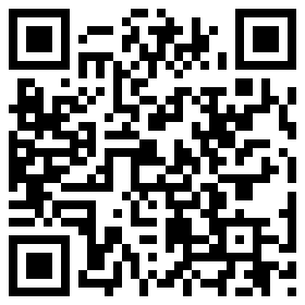 qrcode für SBS GRETR1CPD20W