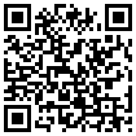 qrcode für Evn Elektro-Vertrieb Nuernberg P44031302