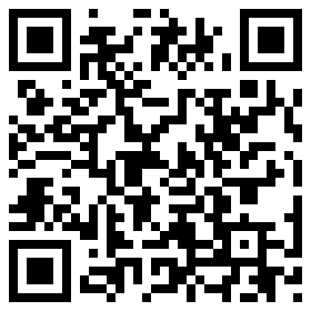 qrcode für Evn Elektro-Vertrieb Nuernberg P44431302