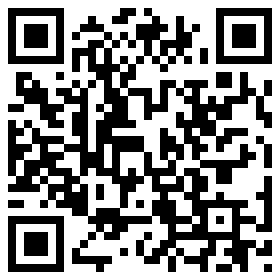 qrcode für Evn Elektro-Vertrieb Nuernberg P65240602
