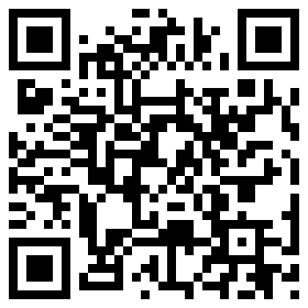 qrcode für Samsung UE50M70HAUXXH TV Mini LED M70H Series