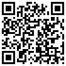 qrcode für ABB 1SEP204483R7718