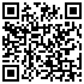 qrcode für ABB 1SFA170859R2000