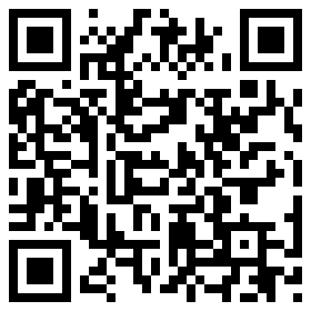 qrcode für ABB 1SFA187184R1042