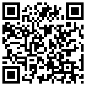 qrcode für ABB 1SFA619210R3021