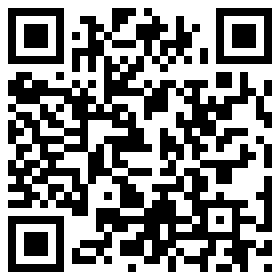 qrcode für Yealink 1301121