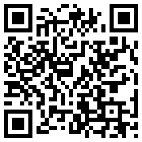 qrcode für Yealink 1301120