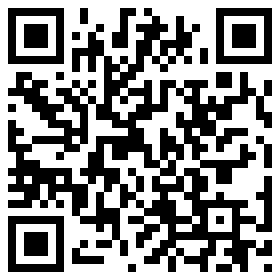 qrcode für Bachmann BM0023758