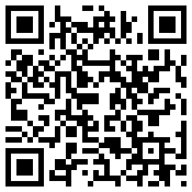 qrcode für Hager FZ501 - closing 3mm double bit univers