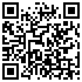 qrcode für Evn Elektro-Vertrieb Nuernberg PC20061502