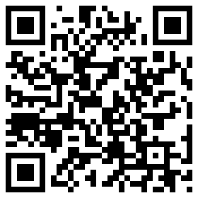 qrcode für ICY-Box 60994 - ICY BOX IB HUB1717 U3 17 Port USB 3 2 HUB Gen 1 Data transfer rate 5