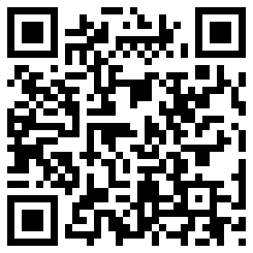 qrcode für Aruba Networks S0U52A - HPE Aruba User Experience Insight Sensor UXI 6Ghz 802 11ax LTE PoE