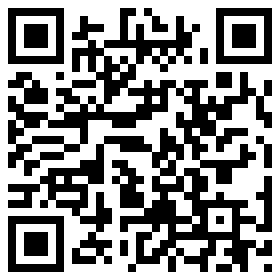 qrcode für APC AP9547 - Network Management Card 3 UPS Network Management Cards Easy UPS 3 Series