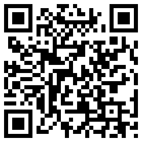 qrcode für HPE 1 6TB NVMe MU SFF BC 3ST V2 MV SSD - P65007-B21