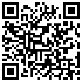 qrcode für LENOVO ISG ThinkSystem SR650 V2 Intel Xeon Silver 4310 12C 2 1GHz 18MB - 7Z73A0AHEA