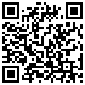 qrcode für STARTECH.COM 4 Port USB Hub USB Video Output 3x USB A/1x USB 100W PD Pass USB 10Gbps -