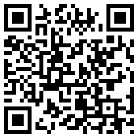 qrcode für STARTECH.COM Steel Desk Corner Sleeve Shaped/Corner Desk 1 5in 38 1mm Thick Increase - DSKCRNRSLV