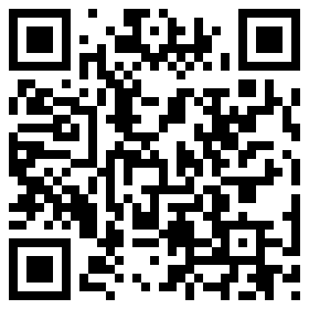 qrcode für APC IMT46401 - Cable ties 100X2 5 VE 100 Color clear